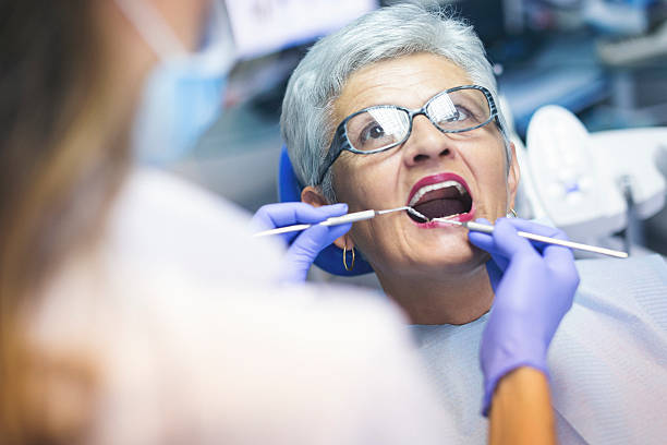 Best Dental Inlays and Onlays  in Fort Stockton, TX